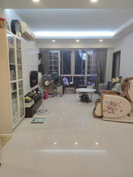Castle Green (D26), Condominium #637351411